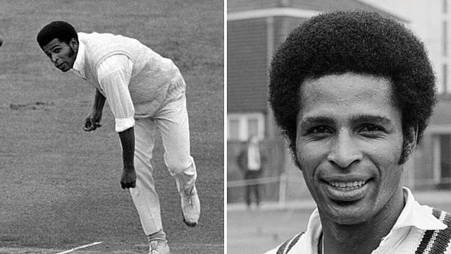 Bernard Julien Obituary: A Look Back At The Journey Of West Indies’ 1975 World Cup Hero