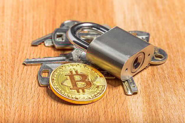 What Is A Public Key And Why Does It Matter For Crypto Security?