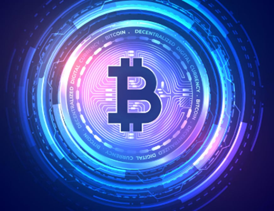 How Do Optimistic Rollups Differ From Zero-Knowledge Rollups In Solving Scalability Challenges?