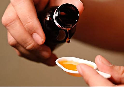 Deaths Linked To Cough Syrup Come Under NHRC Lens; States Intensify Crackdown