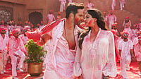 X : Sunny Sanskari Ki Tulsi Kumari crosses Rs 30 crore mark on Day 5
