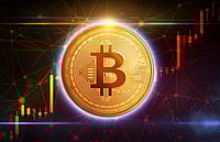 Best Crypto To Buy Now As Bitcoin Starts A New Rally