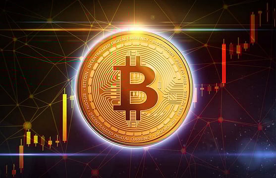 Best Crypto To Buy Now As Bitcoin Starts A New Rally