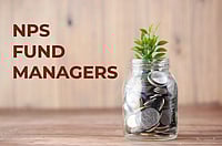 Top Factors To Compare NPS Fund Managers In 2025