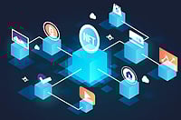 Appchain Ecosystems: Powering The Next Wave Of Blockchain Innovation