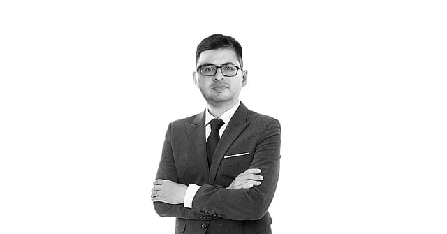 Who Is Swapnil Wawge? All About The Writer Of Site Reliability Engineering (SRE)
