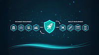 Nadcab Labs Bridges Security & Innovation With Exchange And Wallet Development