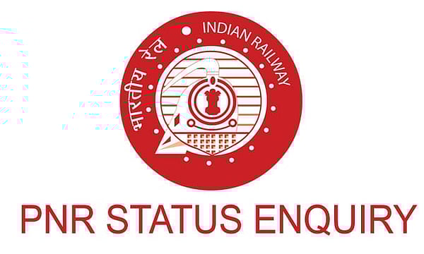 Stop Stressing About Your Train Ticket: The Simple Way To Check PNR Status