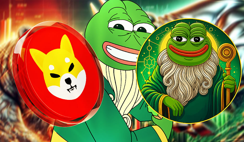 Analysts Predict This Meme Coin To Deliver Bigger Returns Than Shiba Inu And Pepe Coin, Here’s Why