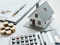 Housing Loan EMI Calculator – Your Guide To Smarter Borrowing