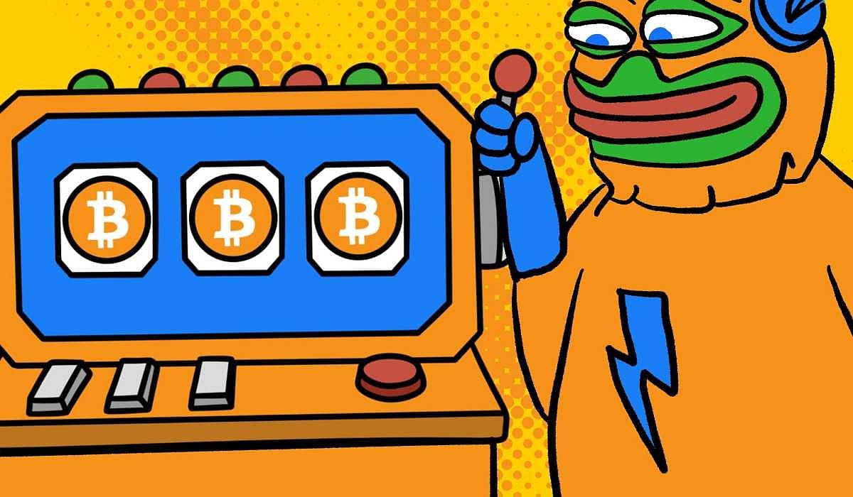 Bitcoin Hyper Token Is The Biggest ICO Of Q4: Next Crypto To Explode?