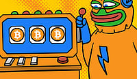 Bitcoin Hyper Token Is The Biggest ICO Of Q4: Next Crypto To Explode?