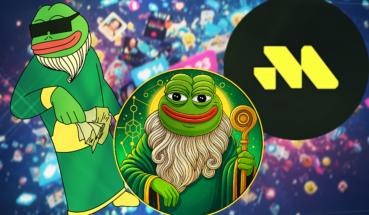 Best Crypto Presale Of 2025? Pepeto Outshines Remittix And Blockdag With A Live Exchange