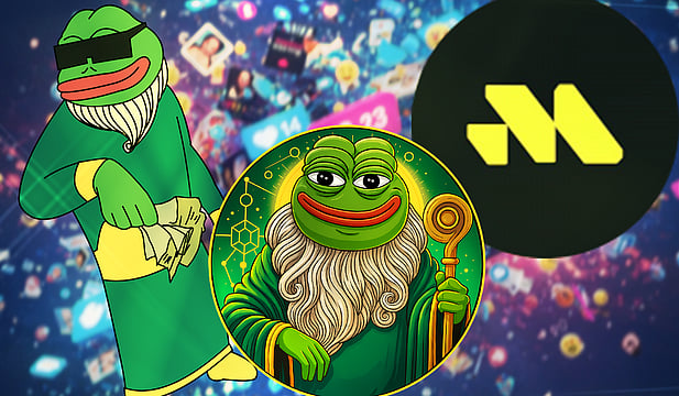 Best Crypto Presale Of 2025? Pepeto Outshines Remittix And Blockdag With A Live Exchange