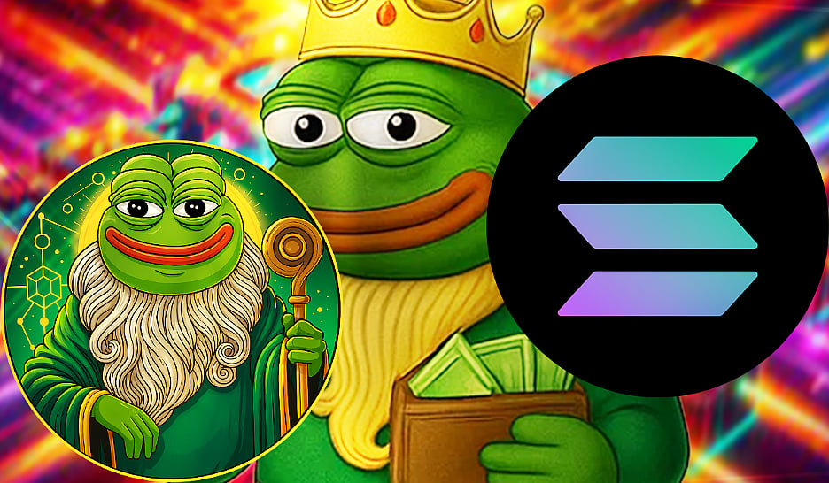 Solana Price Might Hit $300 Soon, And Why A Major Growth Scenario Is On The Table For Pepeto