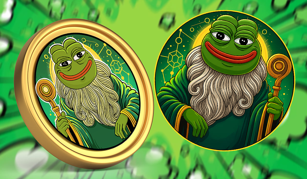 SEC Greenlight For Multi Crypto ETP: Pepeto Is The Opportunity No Crypto Investor Should Miss In 2025