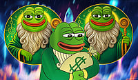 Best Crypto Presale 2025: From AI To Meme Coins, Ozak AI, BlockchainFX, Pepeto & BlockDAG Hit Multi-Million Milestones