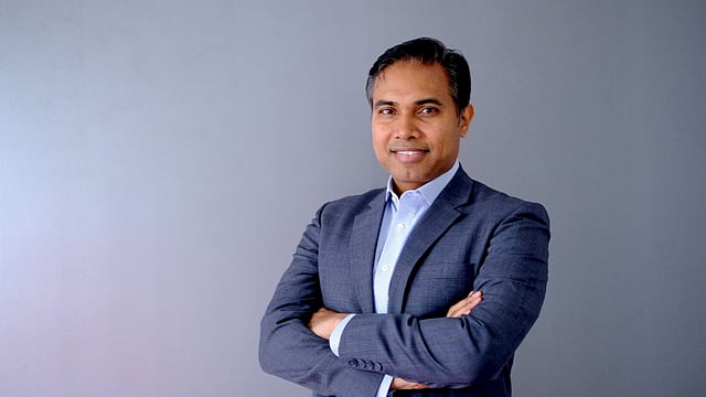 The Data Revolution Reshaping Pharma Sales And Increasing Rep Payouts