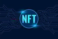The Rise Of NFTs And Tokenization In Real Estate
