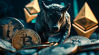 Best Altcoins That Just Went Live: Here Are The Most Promising New Cryptos