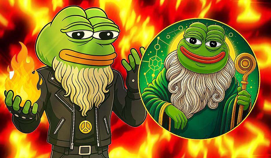 BlockDAG Hits $408M And 20 Listings, Is Pepeto The Real Underdog Against Bitcoin Hyper And PEPENODE