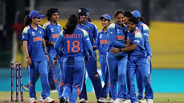 X/BCCIWomen