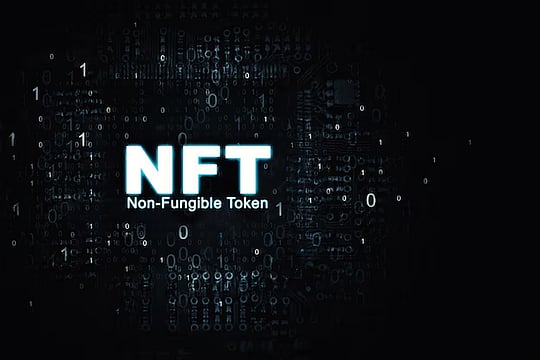How Are NFTs And Fractional Ownership Changing The Way We View Assets?