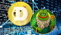 Dogecoin Price Prediction 2025 Vs Pepeto, The Ethereum Meme Coin In Presale, With Huge Upside