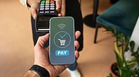 Why PayU Is The Preferred Payment Gateway For Indian Merchants