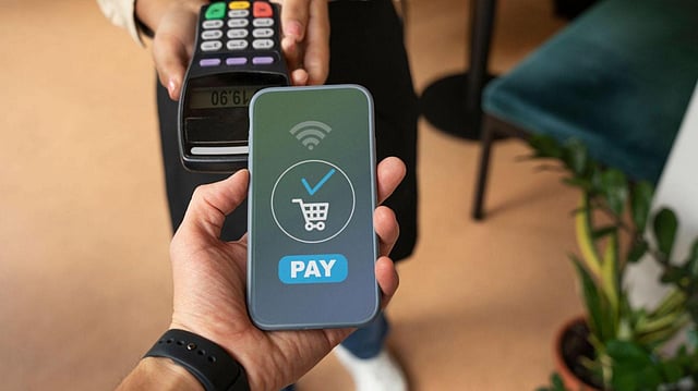 Why PayU Is The Preferred Payment Gateway For Indian Merchants