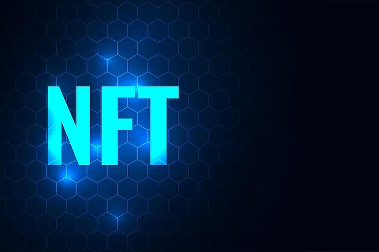 NFT symbol