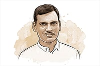 Illustration: Saahil : Storytelllng and memoirs play a vital role in the fight against caste. 