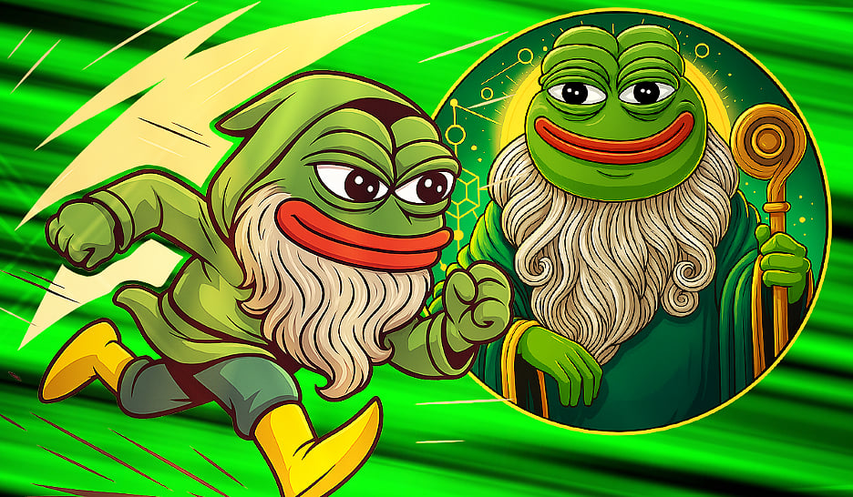 Presale Signals High Demand, As The Best Crypto To Buy Now, With Bitget Above $5 And Toncoin’s $100M Push