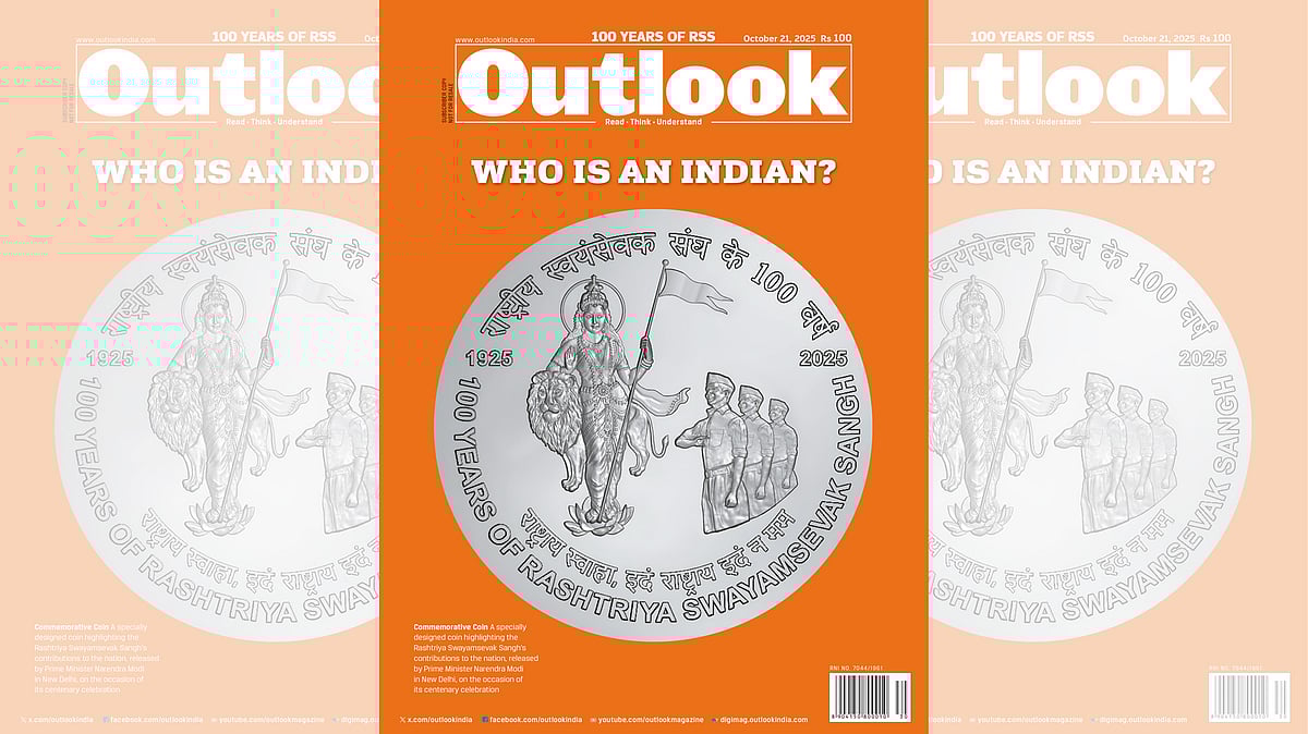 RSS history, Rashtriya Swayamsevak Sangh, Hindutva ideology, 