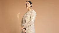 Instagram/Deepika Padukone : Deepika Padukone on her demand for eight-hour work shift
