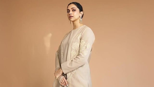 Deepika Padukone On 8-Hour Workday Row Post Spirit And Kalki 2 Exit: Male Actors Have Been Working For 8 Hours For Years