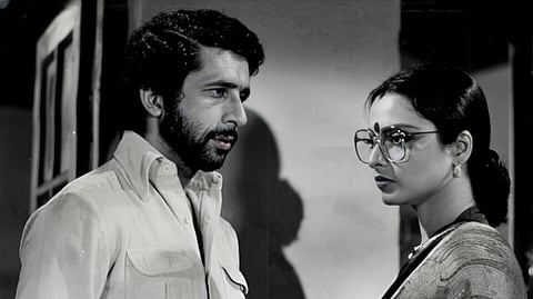 Ijaazat Still