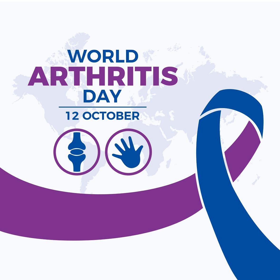 Arthritis Is Getting Younger — Dr. Gaurav Gupta Explains Why