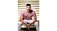 Mr. Rahul Mehra