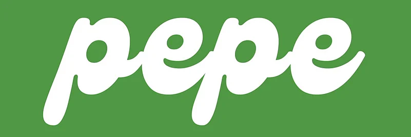 Pepe (PEPE)