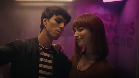 Search: The Naina Murder Case Still