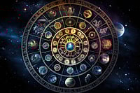 October 11 horoscope