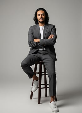Architecting Cyber Defenses: Dr. Karthik Meduri's AI Research For A Safer World