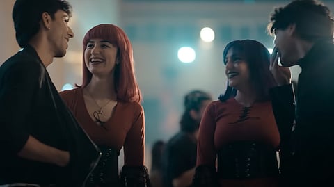 Search: The Naina Murder Case Still