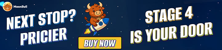 Buy MoonBull banner