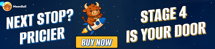Buy MoonBull banner