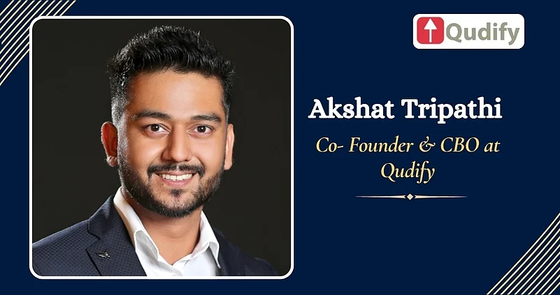 Akshar Tripathi