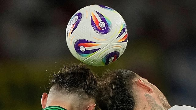 Iraq Vs Indonesia Live Streaming, AFC FIFA World Cup 2026 Qualifiers: When, Where To Watch IRQ Vs INA Match? 