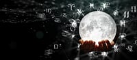 October 12 horoscope