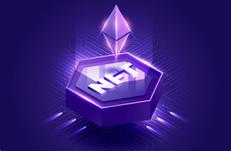 What Infrastructure Layer Is Required To Run An Appchain?